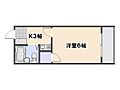 ハウス4593階2.6万円