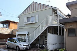 パークサイド明神