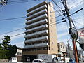 サンローレル串戸