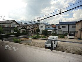 カーサ駅前 302 ｜ 広島県広島市佐伯区五日市駅前２丁目10-28（賃貸マンション1K・3階・16.74㎡） その7