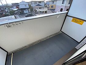 サンライズ千同II 108 ｜ 広島県広島市佐伯区千同２丁目5-7（賃貸マンション1K・1階・21.04㎡） その9