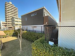 RIDERE（リーデレ）五日市中央