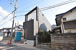 🉐敷金礼金0円！🉐La gr＆226；ce弐番館