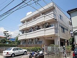 ラ・メゾン峰