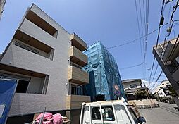 🉐敷金礼金0円！🉐広島電鉄宮島線 広電五日市駅 徒歩8分