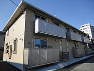 広島県広島市佐伯区五日市中央5丁目15-27：物件画像／アローズ不動産株式会社