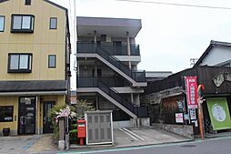 アルモニーB