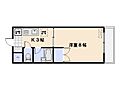 パティシェールヨシカワ24階4.0万円