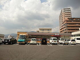 皆賀の杜レジデンス　南館  ｜ 広島県広島市佐伯区皆賀４丁目19-40（賃貸アパート1LDK・1階・29.39㎡） その16