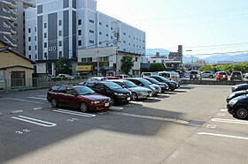 C.C.COURT五日市駅前 403 ｜ 広島県広島市佐伯区五日市駅前１丁目5-37（賃貸マンション1R・4階・28.26㎡） その15