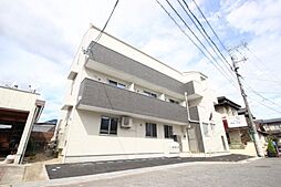 宮内串戸駅 5.0万円