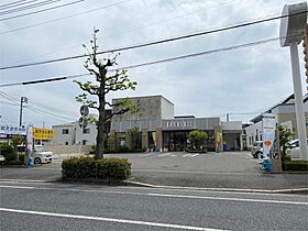 メゾン・ボヌールIII  ｜ 広島県広島市佐伯区八幡東３丁目19-42（賃貸マンション1K・3階・31.35㎡） その7