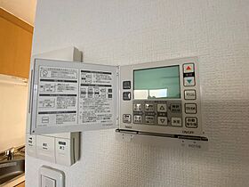 エストレビータII 102 ｜ 広島県広島市佐伯区五日市中央４丁目7-45-16（賃貸アパート1R・1階・20.95㎡） その25