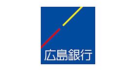 GRANXIA井口 504 ｜ 広島県広島市西区井口５丁目3-29（賃貸マンション1R・5階・28.88㎡） その20