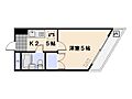 リンダーホフ3階2.9万円