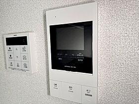 グラン　ヴィスタ 107 ｜ 広島県広島市安佐南区大塚東２丁目18-24-1（賃貸アパート1R・1階・27.16㎡） その14