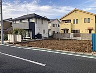 千葉県千葉市中央区都町5丁目：物件画像