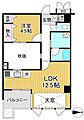 グレース新大宮6階898万円