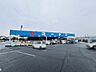 周辺：ホームセンターコーナン大和郡山店 徒歩19分。 1500m