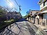 その他：土地と建物をあわせて検討でき、建物の活用方法や建て替えなど、幅広い選択肢が広がります♪