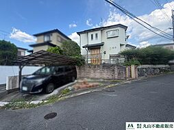 奈良市古市町 戸建