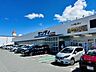 周辺：サンディ奈良宝来店 徒歩17分。 1360m