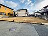 外観：現地周辺は閑静な住宅地です。落ち着いた雰囲気で新生活を始めていただけます♪