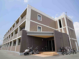 サンリット・24 303