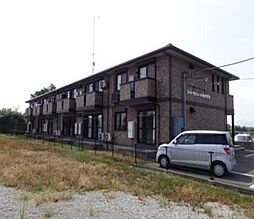 コート・セジュールなかがわ 205