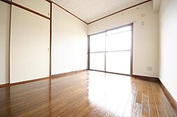 古山ハイツ 3DKの写真