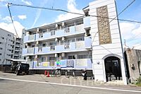 徳島県徳島市住吉1丁目：物件画像／シティ・ハウジング株式会社　本店