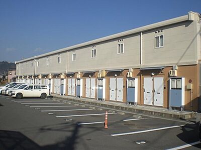 外観:外観1 外観:外観1