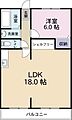 シャトレ徳島4階5.0万円