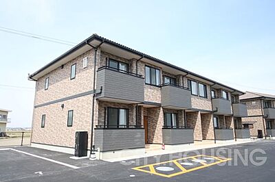 外観:外観1 外観:外観1
