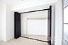 収納：内観11