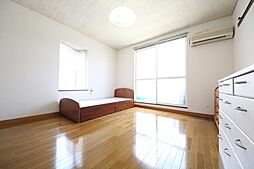 和修3号館 702 1階1DKのリビング/ダイニング