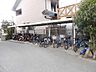 その他：外観4