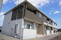 モン・エトワール