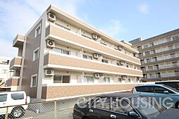 フィールド1昭和町