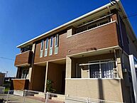 徳島県吉野川市鴨島町飯尾：物件画像／シティ・ハウジング株式会社　本店