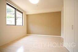 シャーメゾンプレミアス 102 1階2LDKのリビング/ダイニング