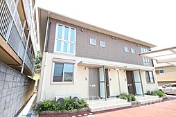 シャーメゾンプレミアス