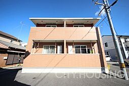 ランプリール