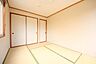 その他：内観18