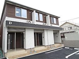 ライトブレス D