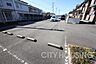 駐車場：外観4