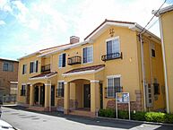 徳島県板野郡北島町鯛浜字川久保：物件画像／シティ・ハウジング株式会社　本店