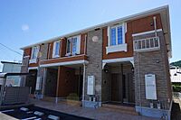 徳島県阿南市学原町松ノ久保：物件画像／シティ・ハウジング株式会社　本店