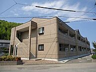 徳島県阿南市見能林町青木：物件画像／シティ・ハウジング株式会社　本店