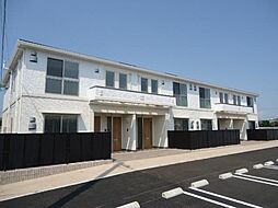 伊賀の郷 四番館 101